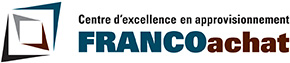 Franco Achat Logo