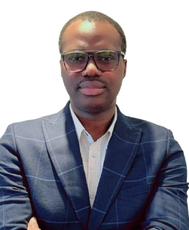 Armand Tehia